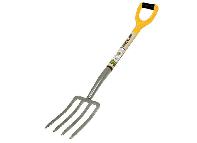 Garden & Landscaping Tools at Menards®