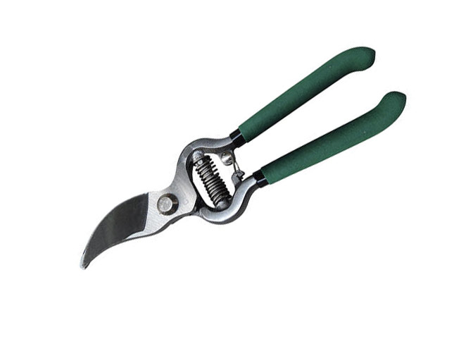 Garden & Landscaping Tools at Menards®