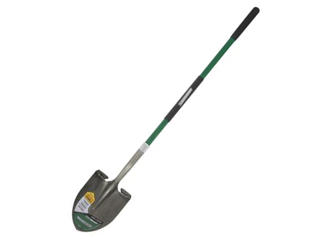 Garden & Landscaping Tools at Menards®