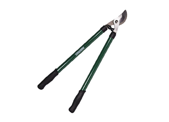 Garden & Landscaping Tools at Menards®