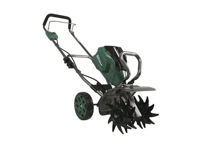 Garden & Landscaping Tools at Menards®