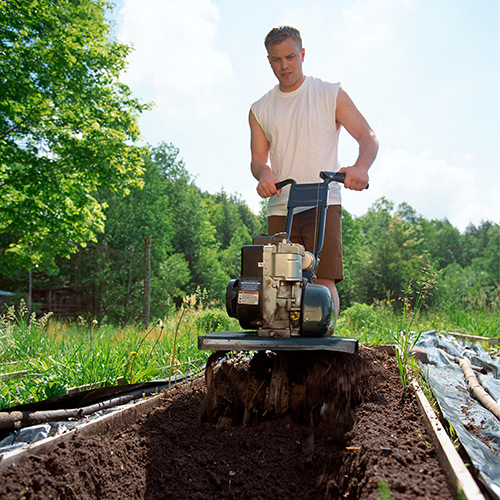 Garden & Landscaping Tools at Menards®