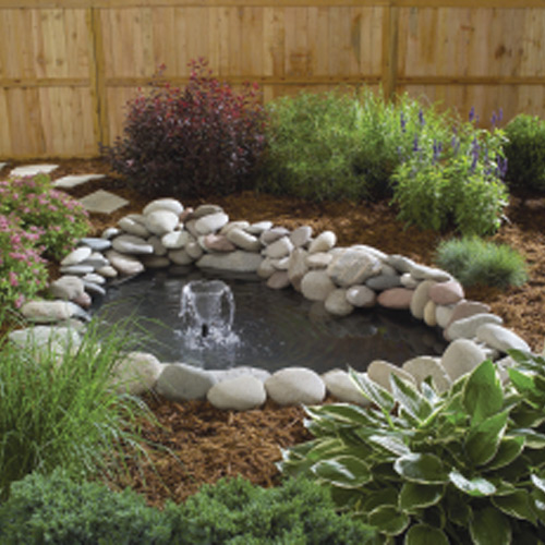 https://cdn.menardc.com/main/store/20090519001/assets/images6/Gardening/Responsive/Ponds.jpg