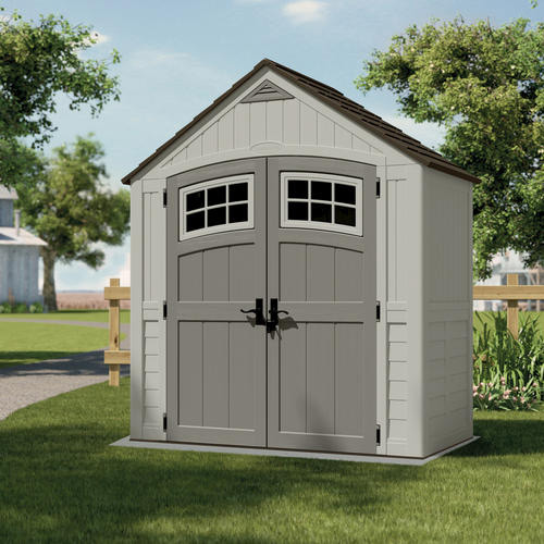 https://cdn.menardc.com/main/store/20090519001/assets/images6/Gardening/Responsive/Sheds.jpg