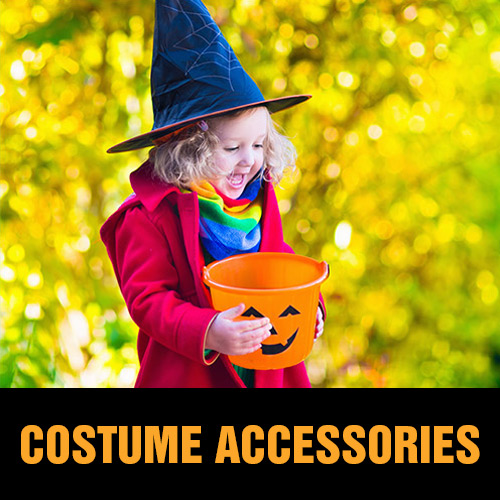 https://cdn.menardc.com/main/store/20090519001/assets/images6/Halloween/2022/CostumeAccessories.jpg