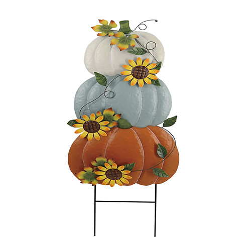 Transform Your Home with Menards Fall Decorations: A Complete Guide