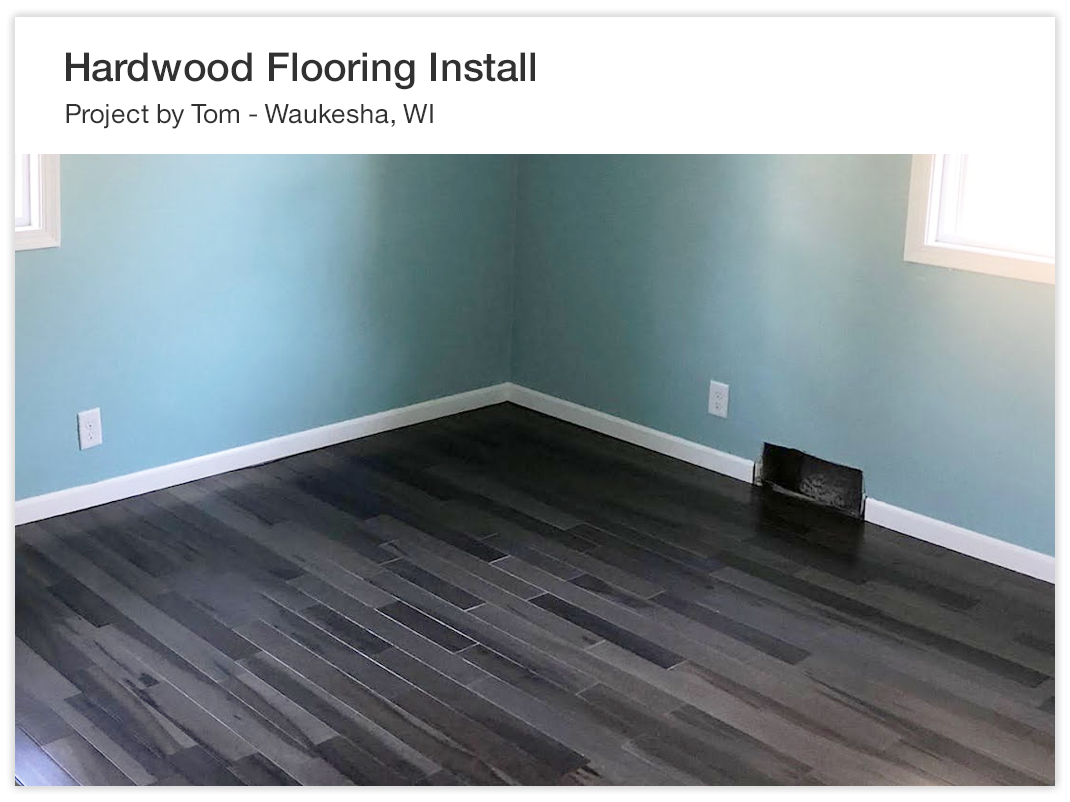 Menards® Dedicated to Service & Quality℠