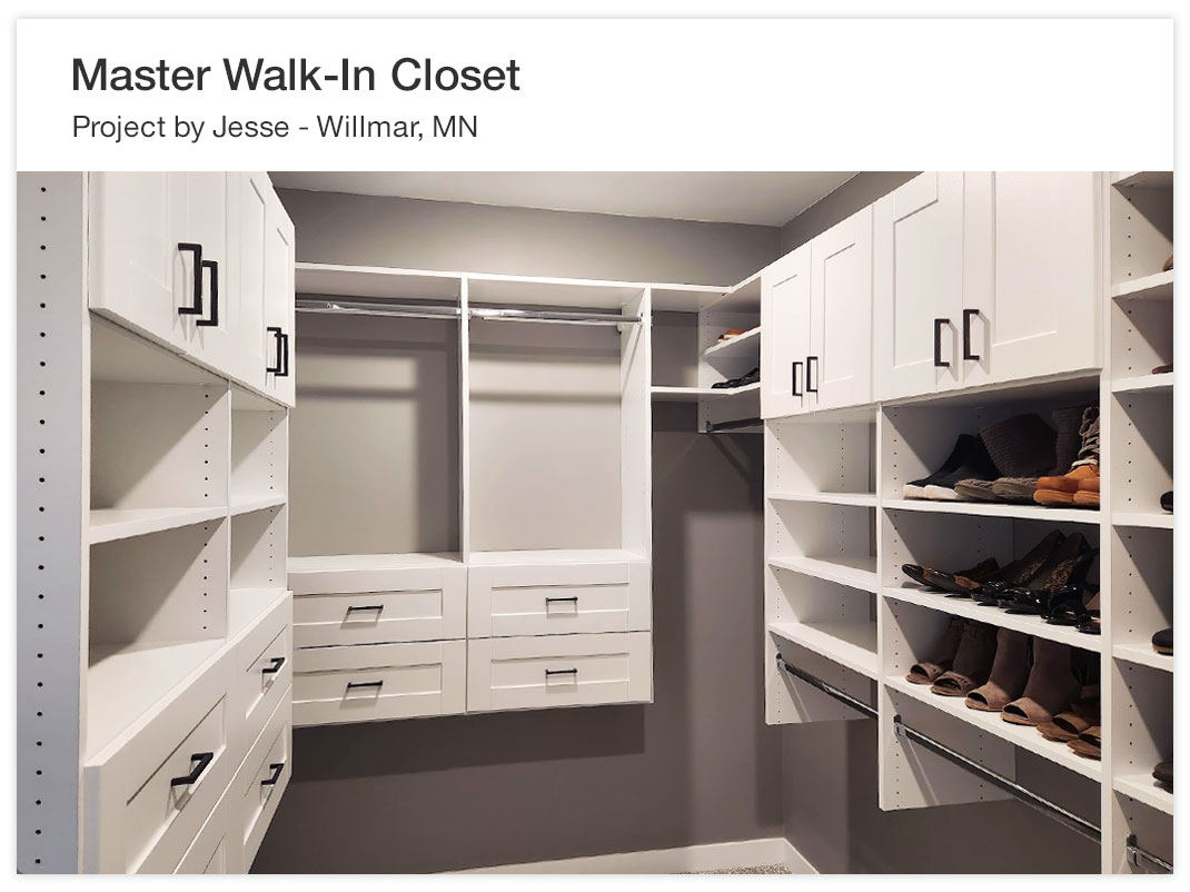 Menards® Dedicated to Service & Quality℠