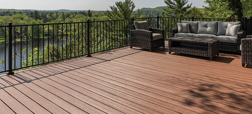 Home at Menards®