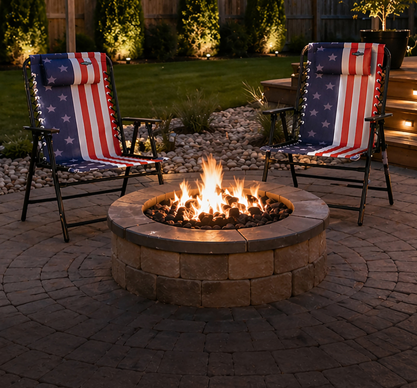 Home at Menards®
