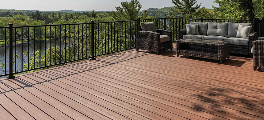 Home at Menards®