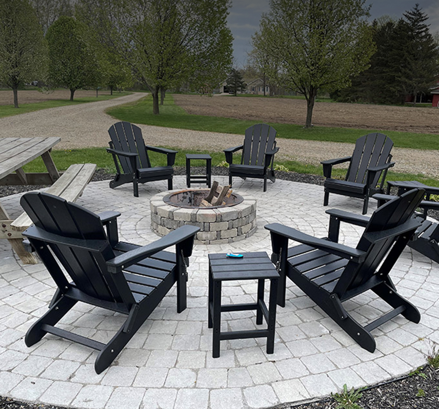Home at Menards®