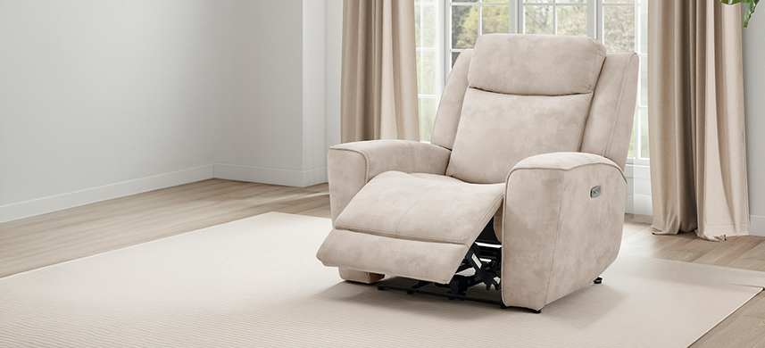 Home at Menards®