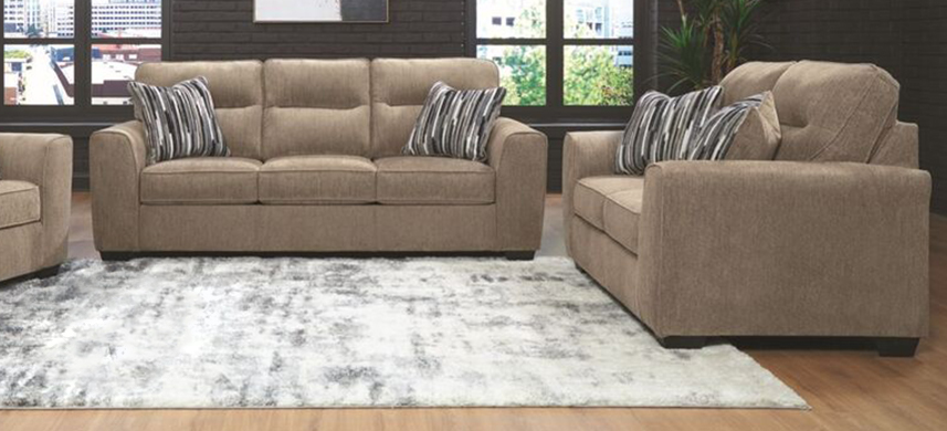 Home at Menards®