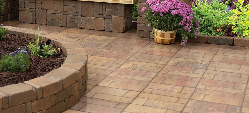 Home at Menards®