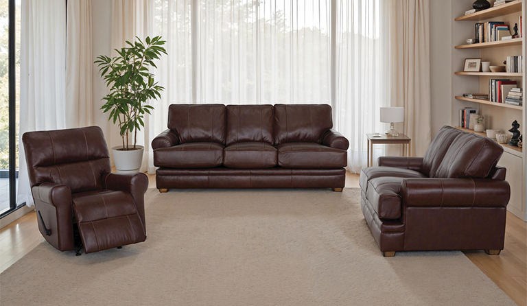 Home at Menards®