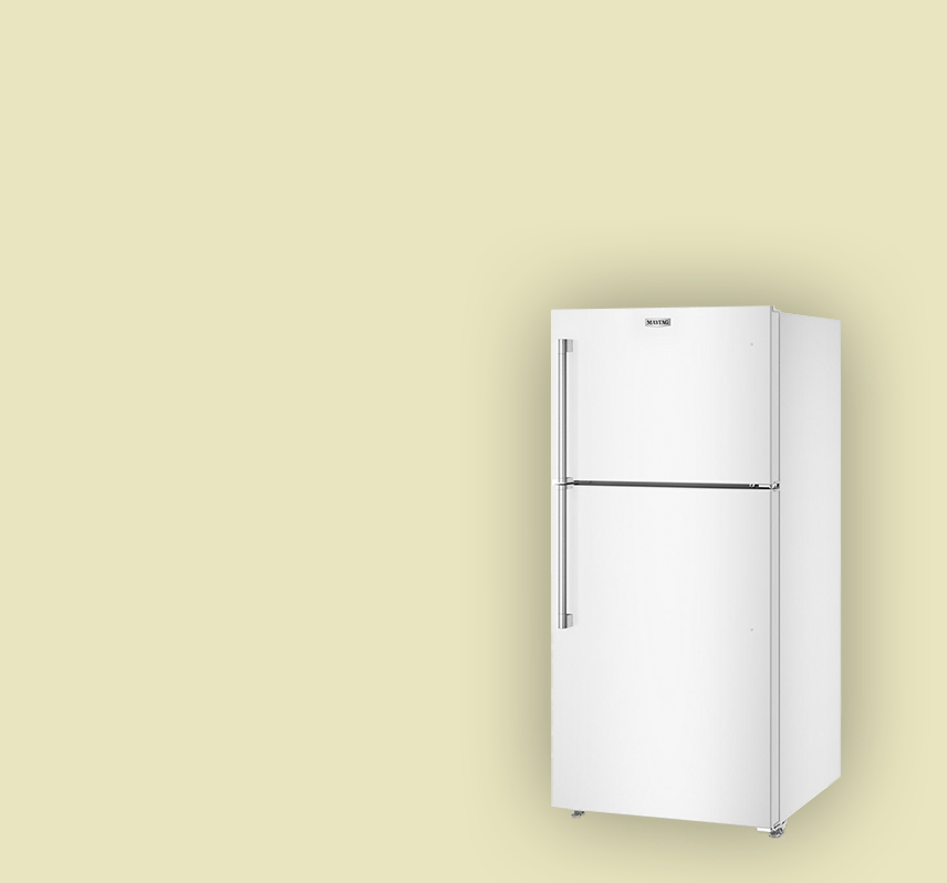 ※メナードボーディ Home at Menards®