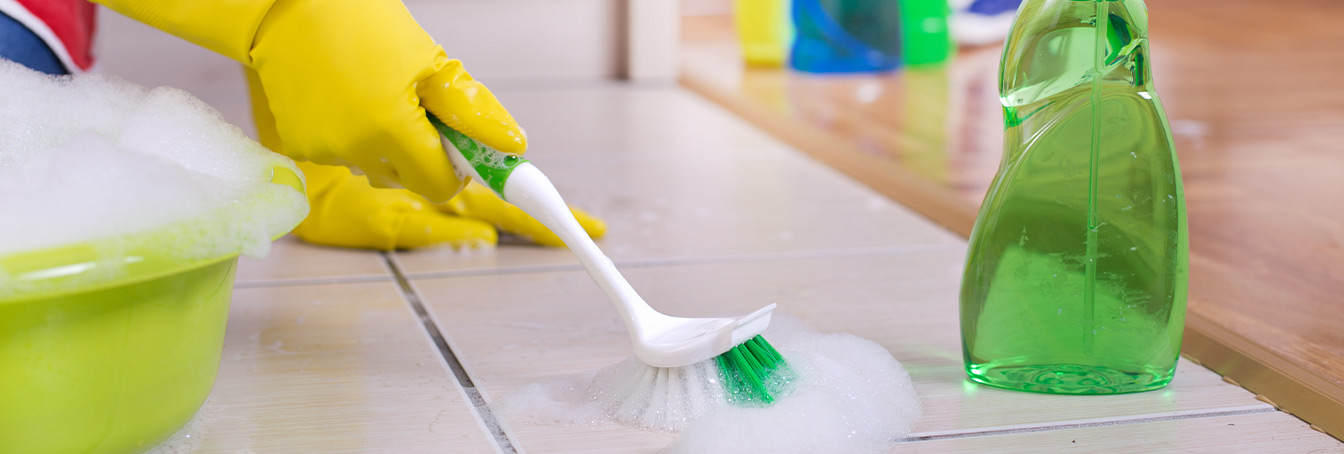Cleaning must haves from @MenardsHomeImprovement #bubblesandbuckets #c, Cleaning  Must Haves