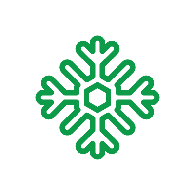 https://cdn.menardc.com/main/store/20090519001/assets/images6/Icons/GreenLineIcons/Winter.png