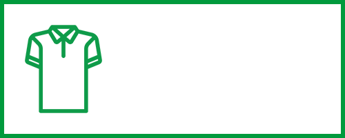 Shop All at Menards®