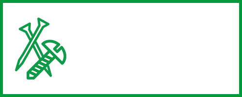 Shop All at Menards®