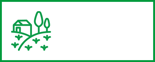 Shop All at Menards®
