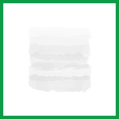 Menards Paint Color Chart Menards Brand Color Codes