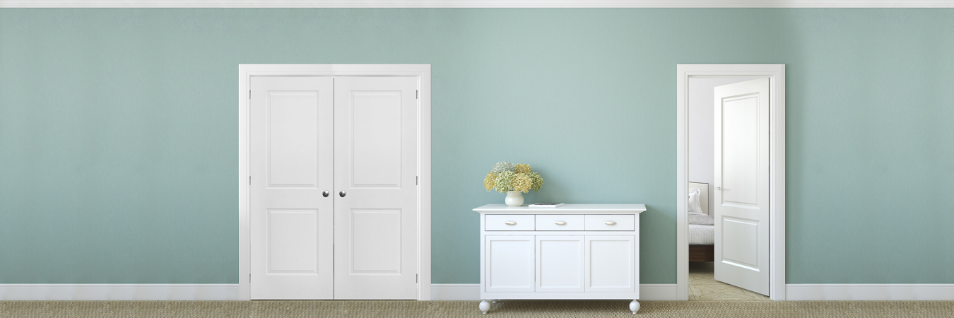 Interior Door Buying Guide - The Home Depot