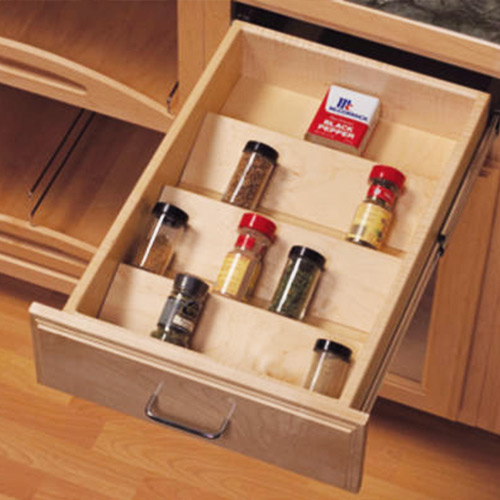 Tool Shop® 11-Compartment Small Parts Drawer Organizer at Menards®