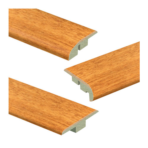 Laminate Flooring at Menards®