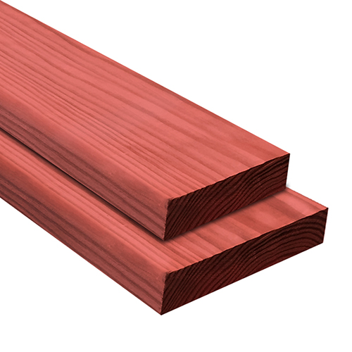 Fire Resistant Plywood - Top 6 Reasons Why You Should Use