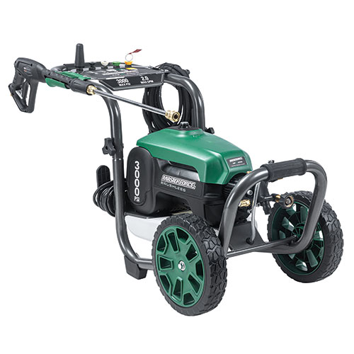 Masterforce® Wall Trimmer at Menards®