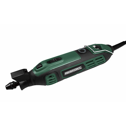 Masterforce® Wall Trimmer at Menards®