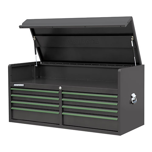 Masterforce Tool Storage at Menards®