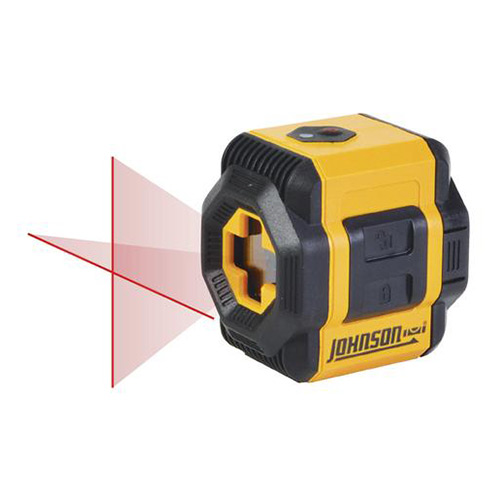 Menards on sale laser measure