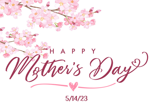 https://cdn.menardc.com/main/store/20090519001/assets/images6/MothersDay/Hero-mobile_2023.jpg