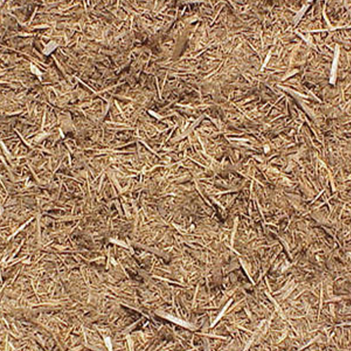 Mulch Buying Guide at Menards®