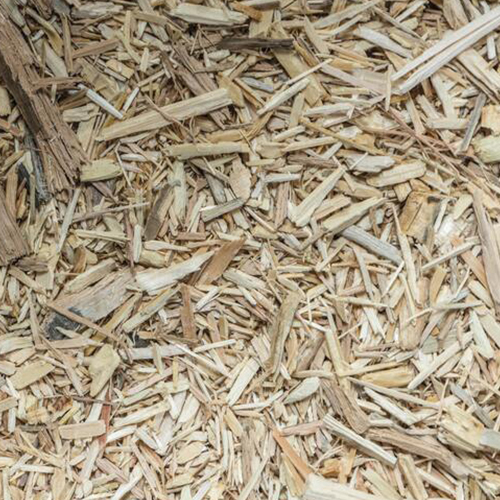 Mulch Buying Guide at Menards®