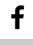 Share this project on Facebook!