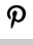 Share this project on Pinterest!