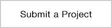 Submit a Project.