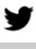 Share this project on Twitter!