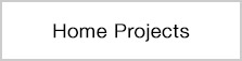 Return to Home Projects