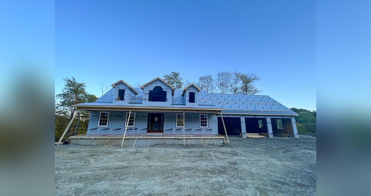 newly-framed-cape-cod-style-home-project-by-ashley-at-menards