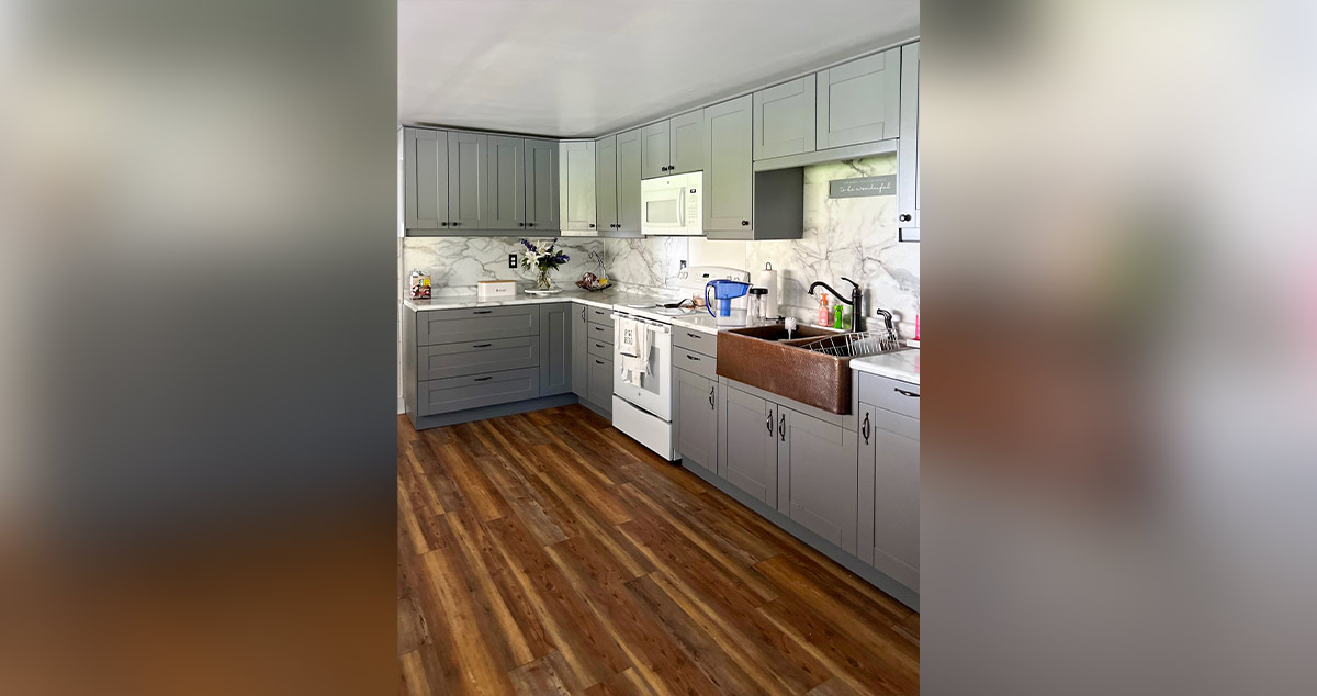 from-the-ground-up-project-by-samantha-at-menards