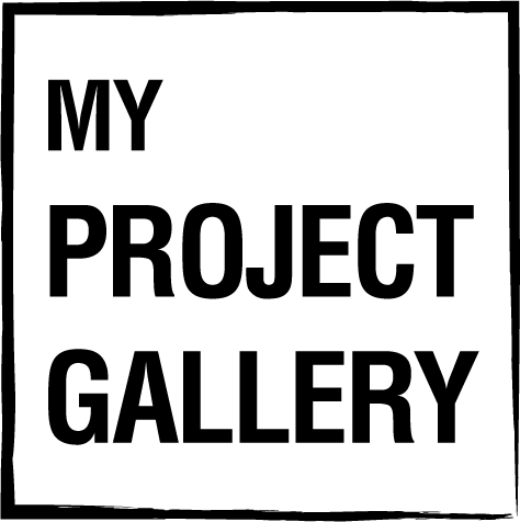 Project Galleries