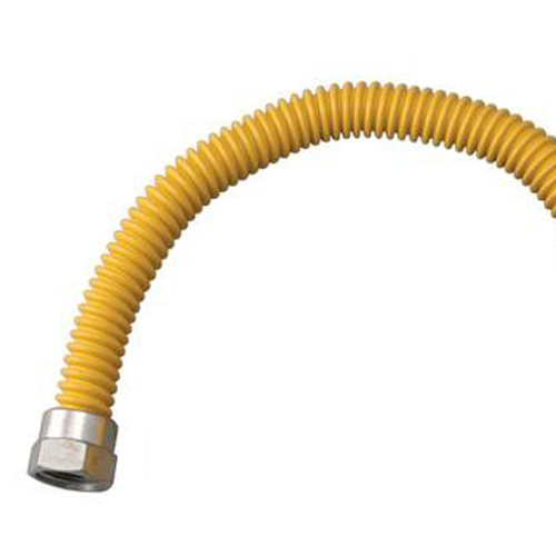 Pipe & Fittings at Menards®