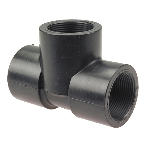 Pipe Fittings  Pipe & fittings, Stainless steel pipe, Pvc pipe fittings