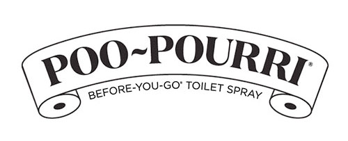 Scentsible Poo-Pourri at Menards®
