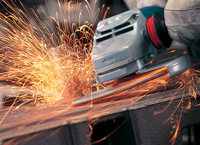 Power Tools That Will Make You Feel Like a DIY Superhero